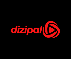 Image Duran 1.Sezon 4.Bölüm izle